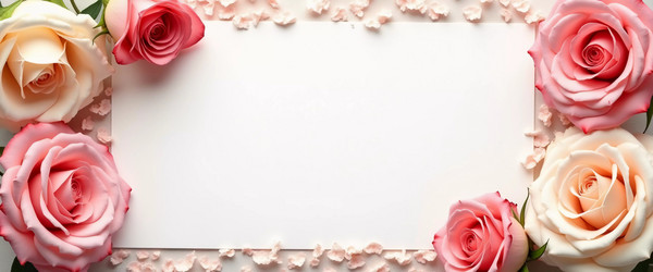 Similar image 22617633