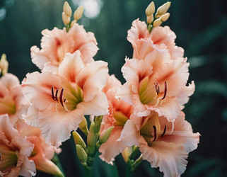 Similar image 22617753