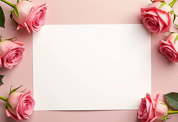 Similar image 22618009