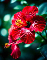 Similar image 22617334