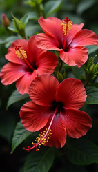 Similar image 22617469