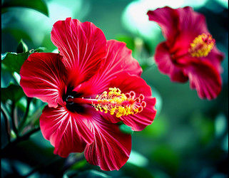 Similar image 22617634