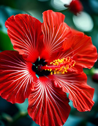 Similar image 22617765