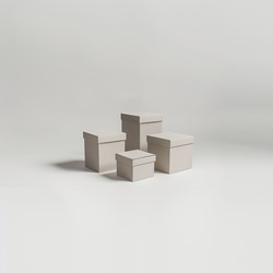 Similar image 22601267