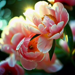 Similar image 22617345