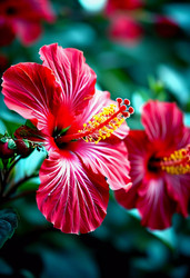 Similar image 22617470