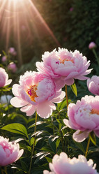 Similar image 22617635