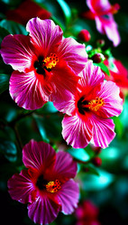 Similar image 22617766