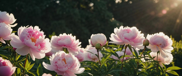 Similar image 22617890