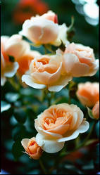 Similar image 22617346