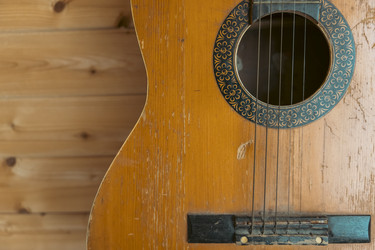 Similar image 22595058