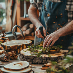 Similar image 22628136