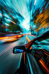 Similar image 22595059