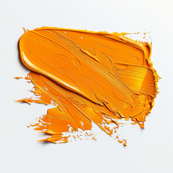 Similar image 22628137