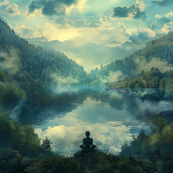 Similar image 22628138