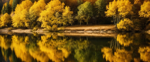 Similar image 22617347