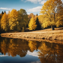 Similar image 22617480