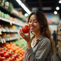 Similar image 22617637