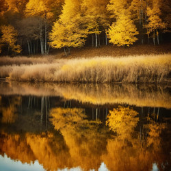 Similar image 22617768