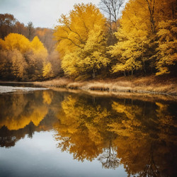 Similar image 22617900