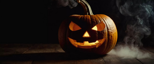 Similar image 22618021