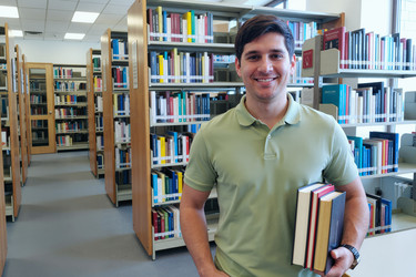 Similar image 22604114