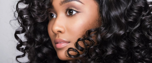 Similar image 22617481