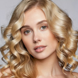 Similar image 22617645