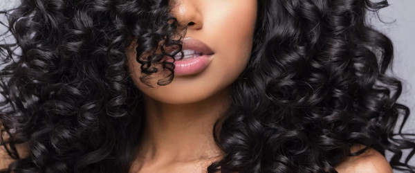 Similar image 22617769