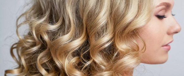 Similar image 22617901