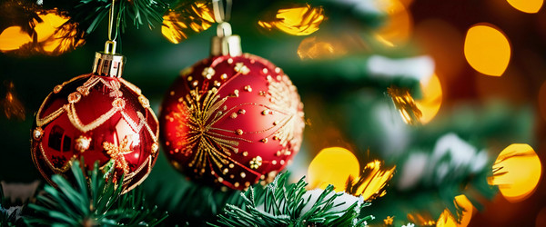 Similar image 22617360