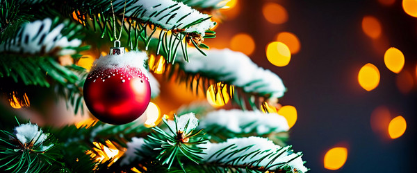 Similar image 22617482