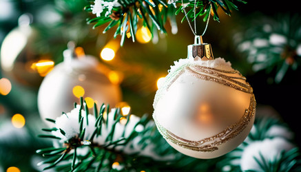 Similar image 22617646