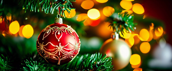 Similar image 22617780