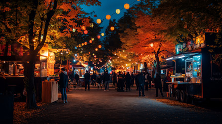 Similar image 22595006