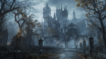 Similar image 22601245