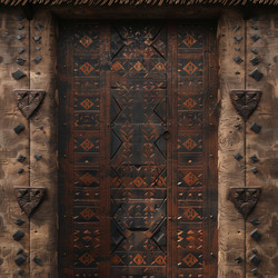 Similar image 22645939
