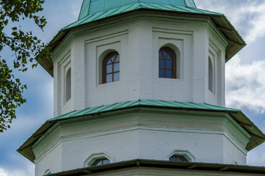 Similar image 22595007