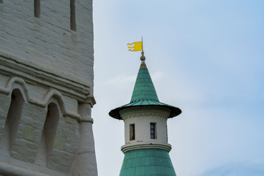 Similar image 22601246