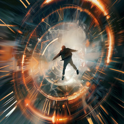 Similar image 22628140