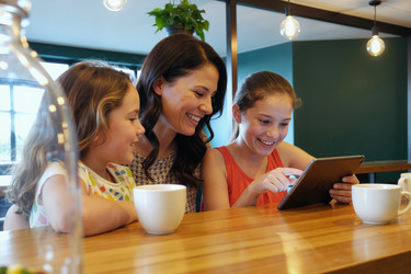 Similar image 22603273