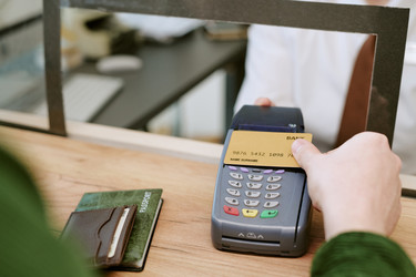 Similar image 22616058