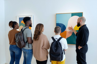 Similar image 22603845