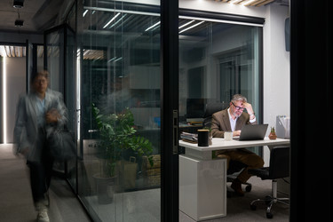 Similar image 22615442