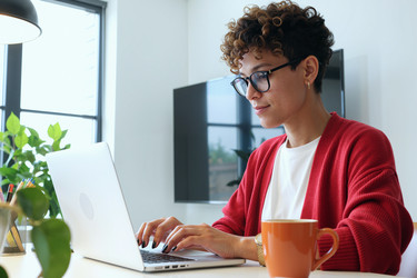 Similar image 22603415