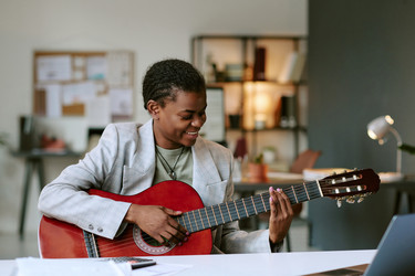 Similar image 22615763