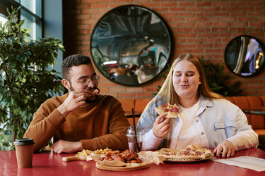 Similar image 22615885