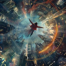 Similar image 22595008