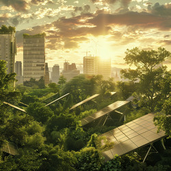 Similar image 22601247