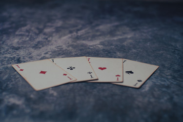 Similar image 22628141